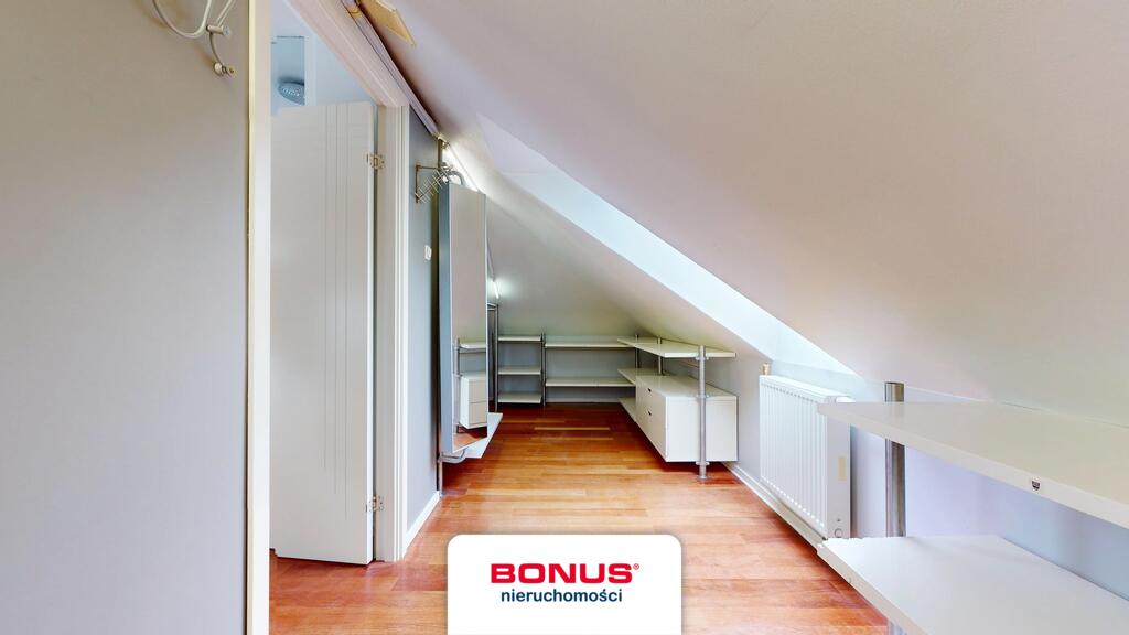 Dom z pięknym ogrodem w Przylepie. (19)