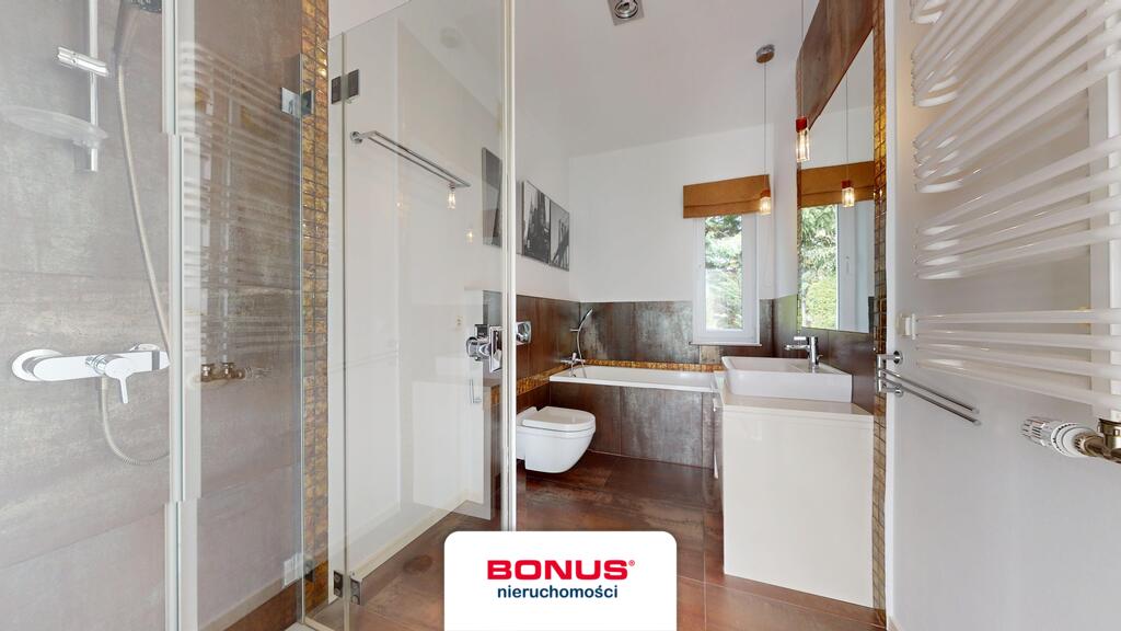 Dom z pięknym ogrodem w Przylepie. (21)