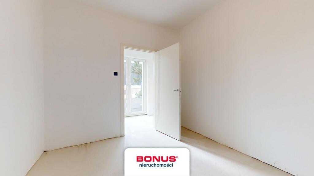 Dom z pięknym ogrodem w Przylepie. (22)