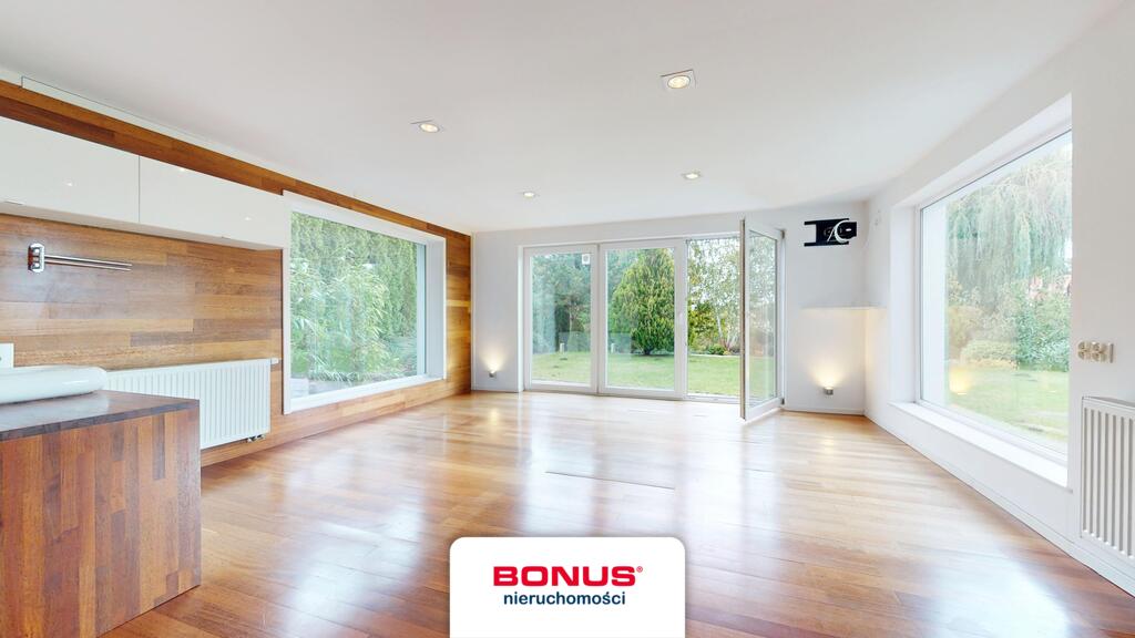 Dom z pięknym ogrodem w Przylepie. (23)