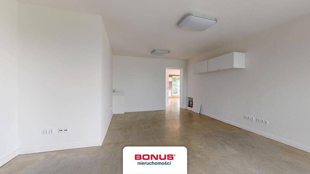 Dom z pięknym ogrodem w Przylepie. (25)