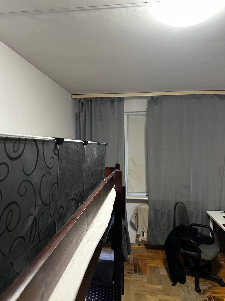 Mieszkanie, 4 pok., 64 m2, Szczecin Świerczewo (4)