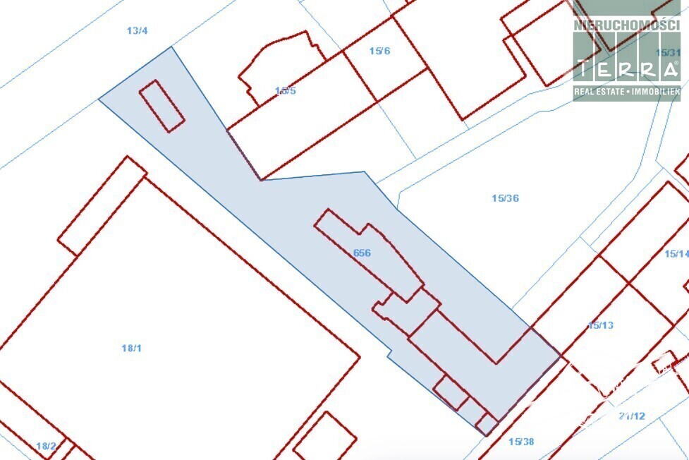 Prosperująca piekarnia (7)