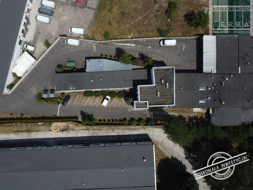 Prosperująca piekarnia (6)