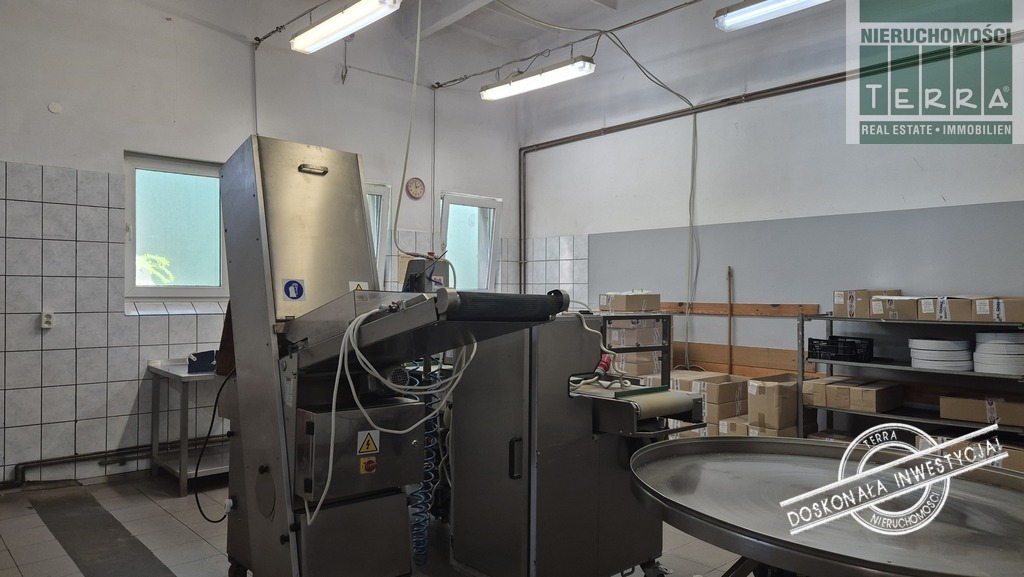 Prosperująca piekarnia (10)