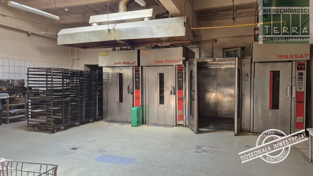 Prosperująca piekarnia (9)