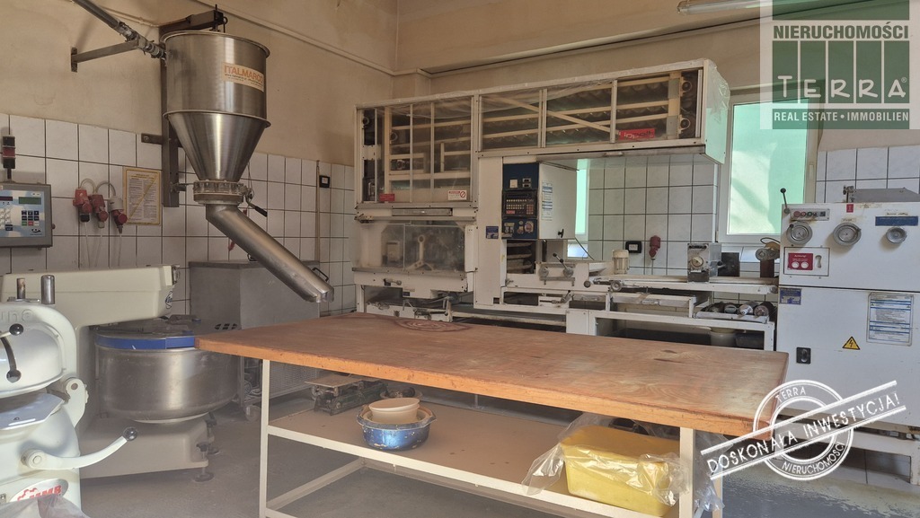 Prosperująca piekarnia (11)