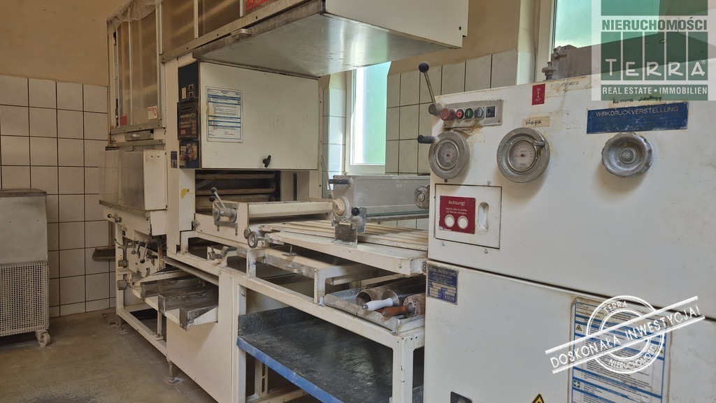 Prosperująca piekarnia (14)