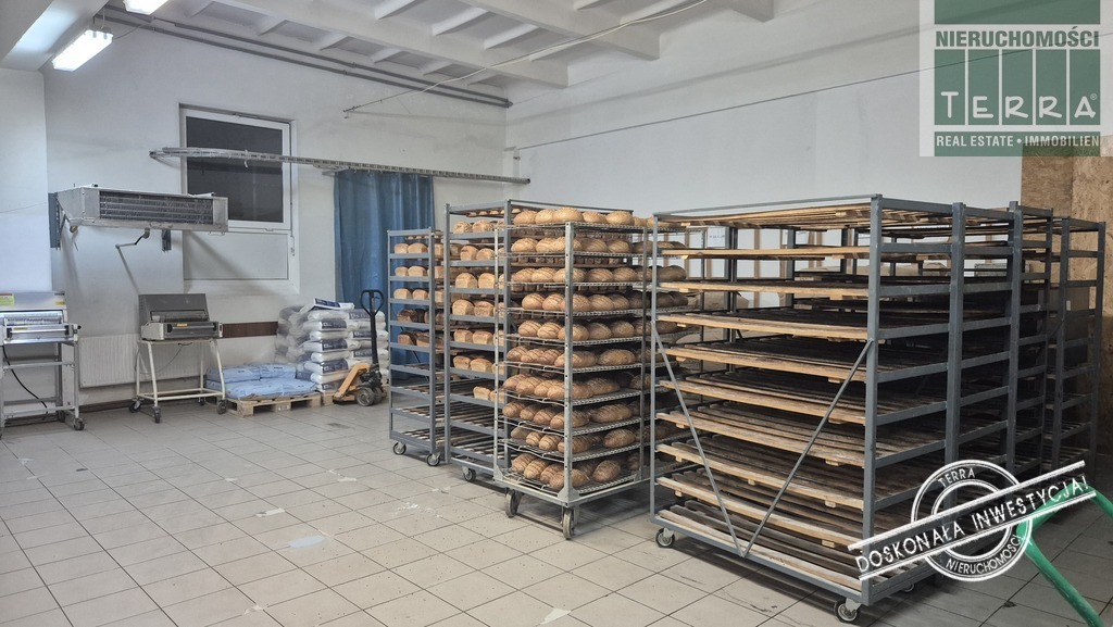 Prosperująca piekarnia (13)