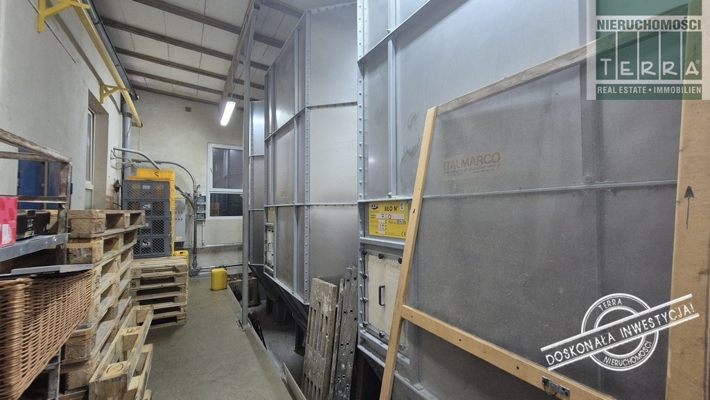 Prosperująca piekarnia (12)