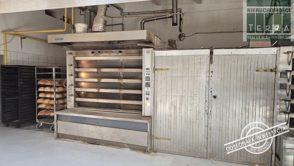 Prosperująca piekarnia (17)