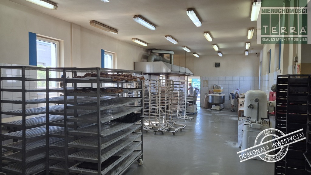 Prosperująca piekarnia (18)