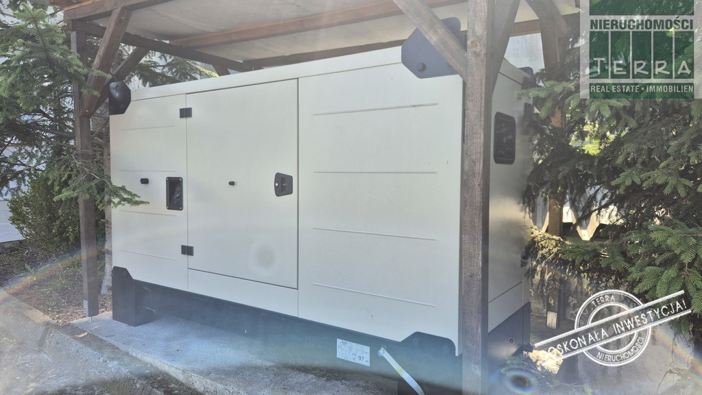 Prosperująca piekarnia (19)