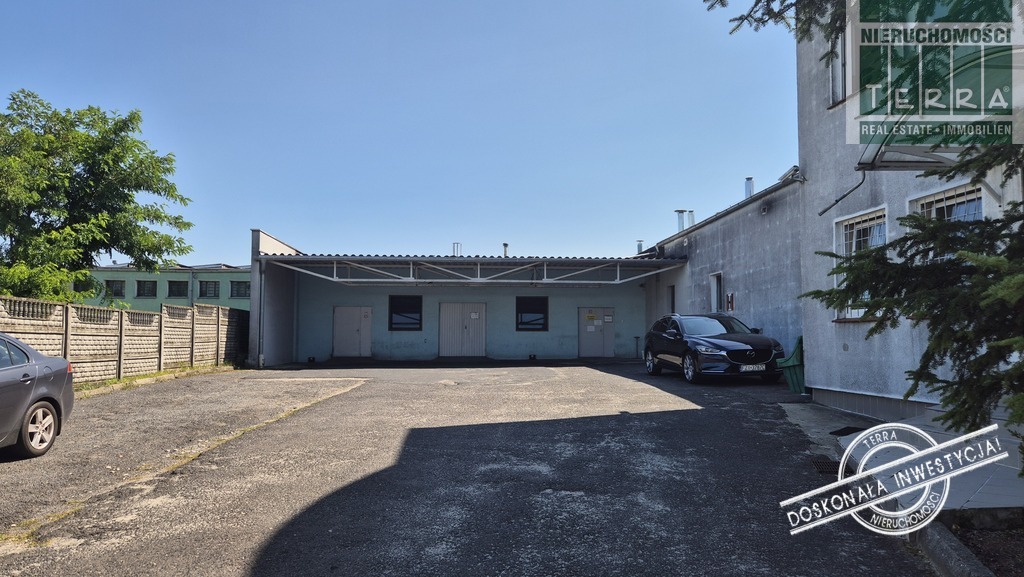 Prosperująca piekarnia (8)