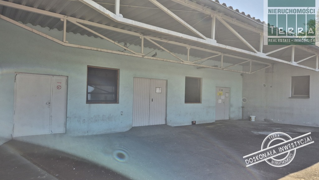 Prosperująca piekarnia (20)