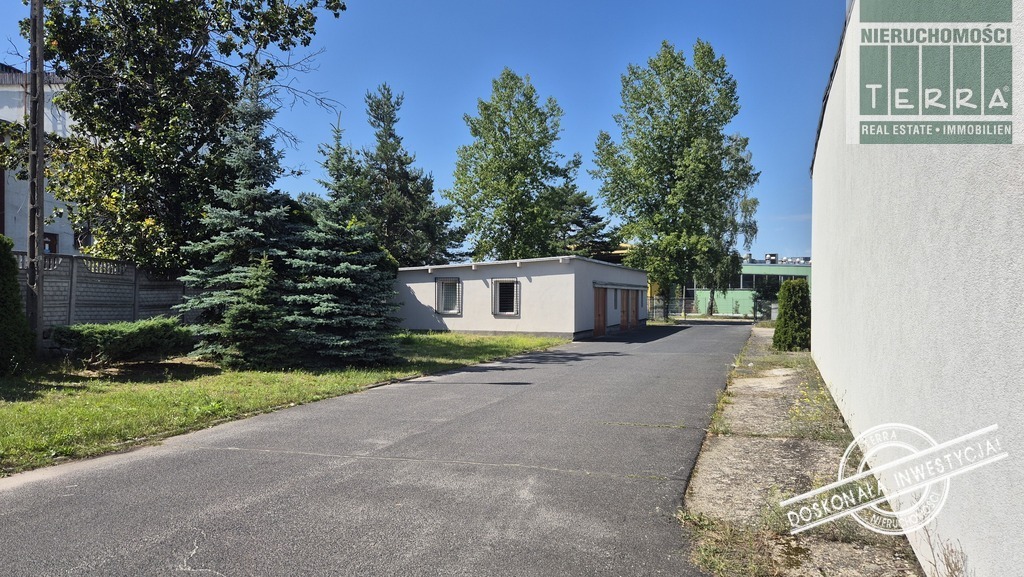 Prosperująca piekarnia (21)