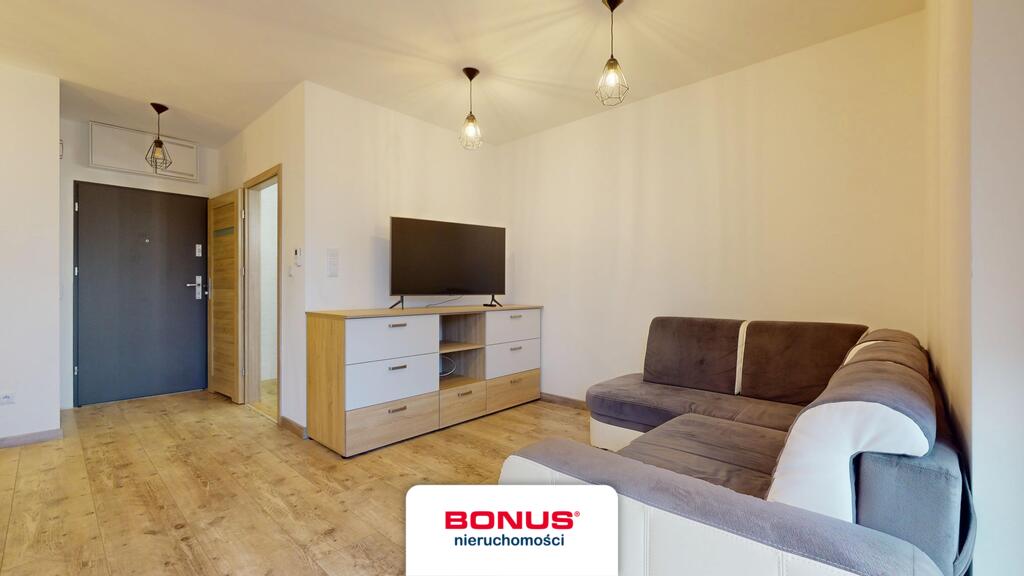 Nowa kawalerka na Warszewie (8)