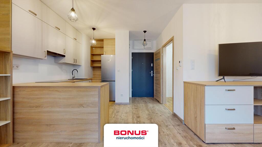 Nowa kawalerka na Warszewie (6)