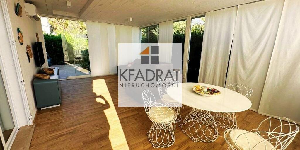 Wolno stojący, 110 m2, Sangineto Lido Sangineto Lido (4)