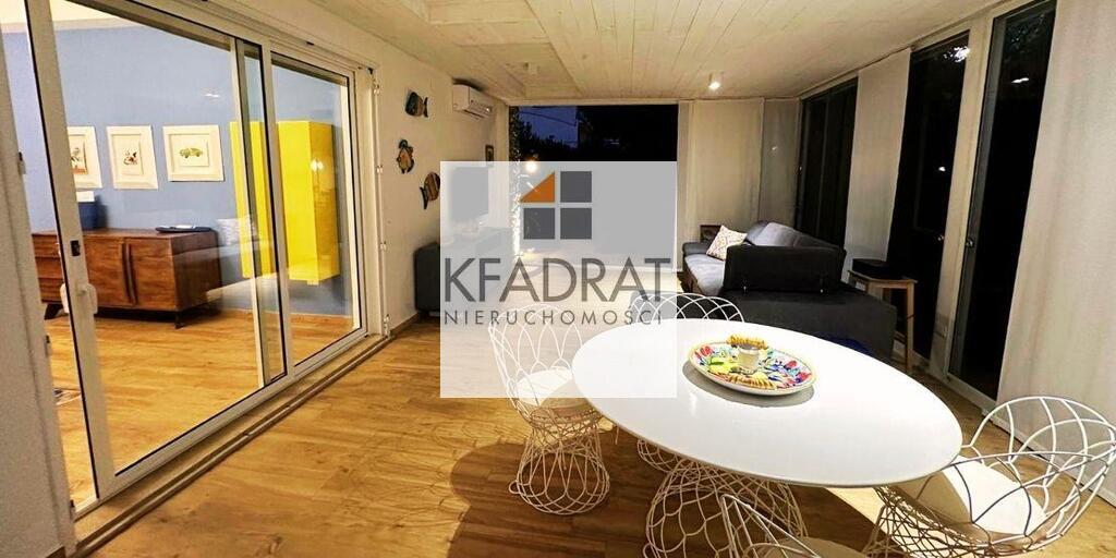 Wolno stojący, 110 m2, Sangineto Lido Sangineto Lido (5)