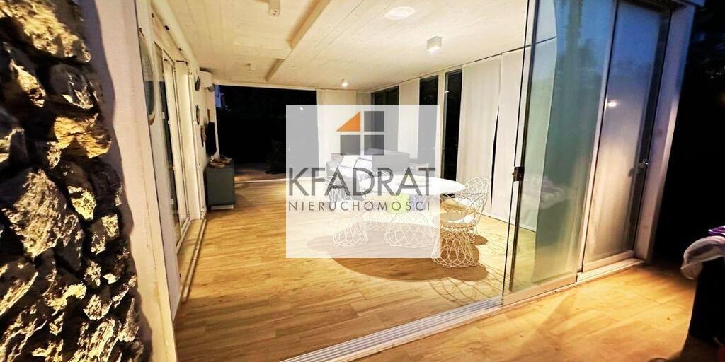 Wolno stojący, 110 m2, Sangineto Lido Sangineto Lido (7)