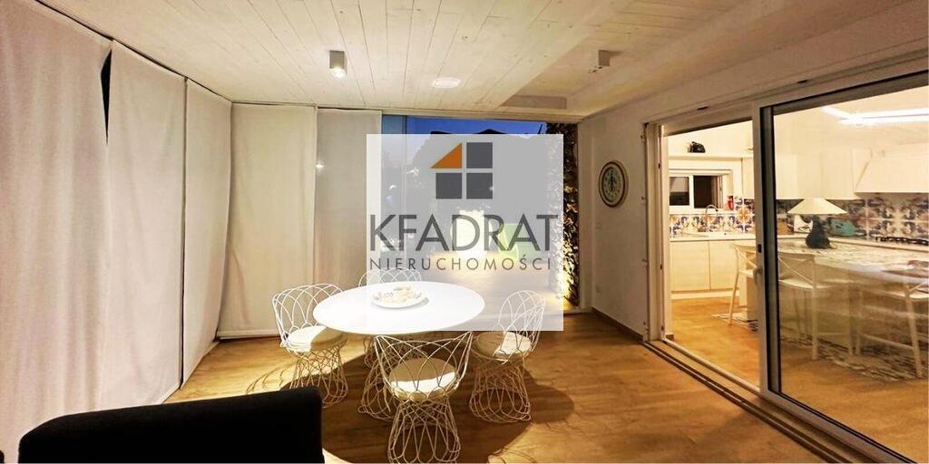 Wolno stojący, 110 m2, Sangineto Lido Sangineto Lido (8)