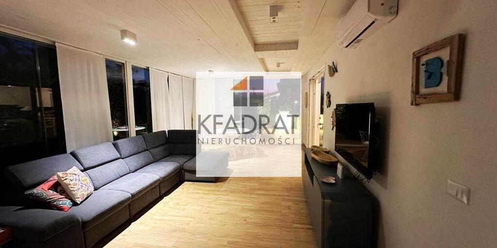 Wolno stojący, 110 m2, Sangineto Lido Sangineto Lido (9)