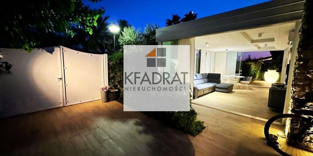 Wolno stojący, 110 m2, Sangineto Lido Sangineto Lido (1)