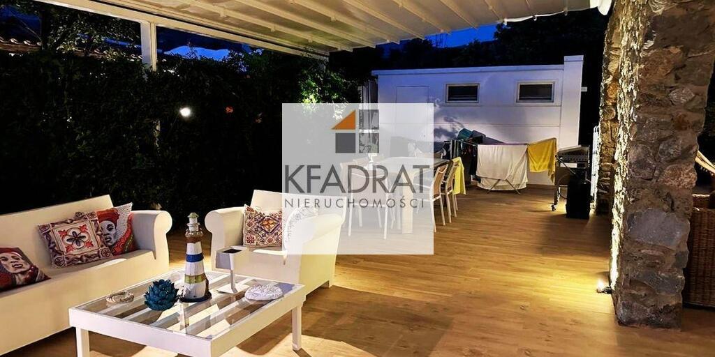 Wolno stojący, 110 m2, Sangineto Lido Sangineto Lido (2)