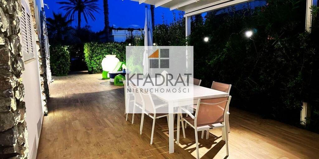 Wolno stojący, 110 m2, Sangineto Lido Sangineto Lido (3)