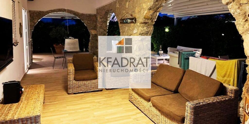 Wolno stojący, 110 m2, Sangineto Lido Sangineto Lido (10)