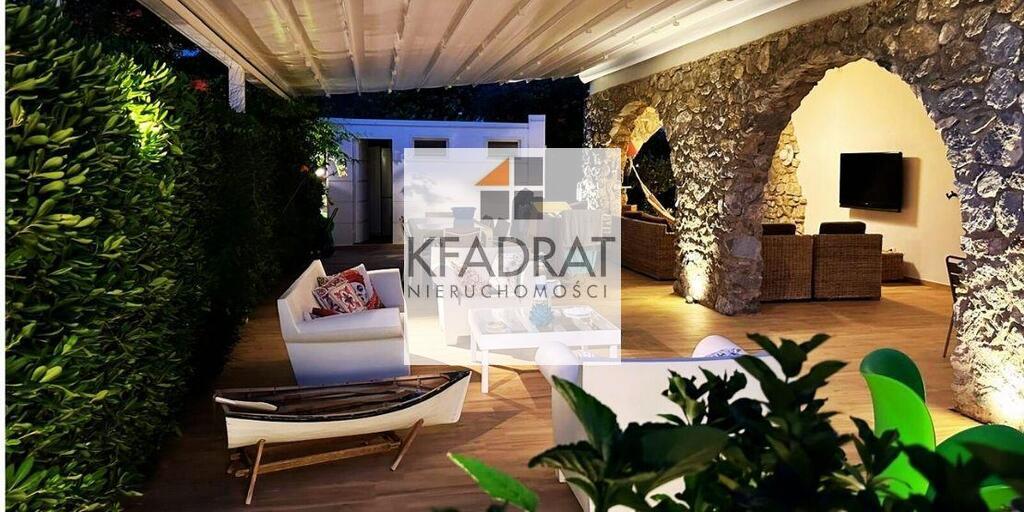 Wolno stojący, 110 m2, Sangineto Lido Sangineto Lido (11)