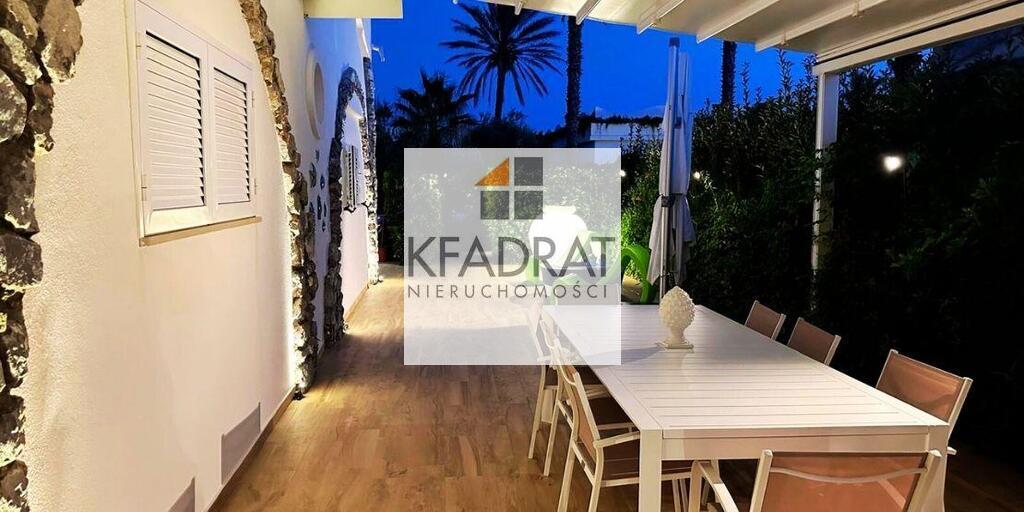 Wolno stojący, 110 m2, Sangineto Lido Sangineto Lido (12)