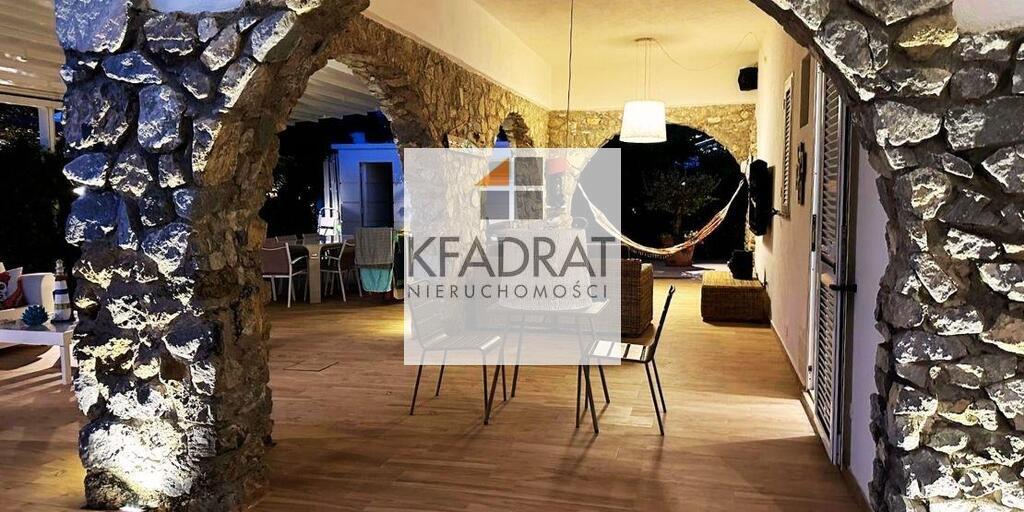 Wolno stojący, 110 m2, Sangineto Lido Sangineto Lido (13)