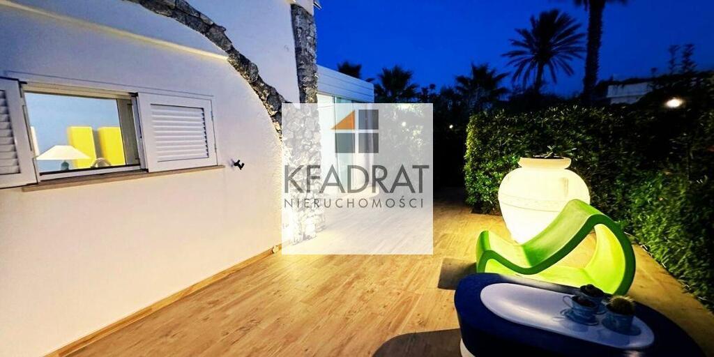 Wolno stojący, 110 m2, Sangineto Lido Sangineto Lido (14)