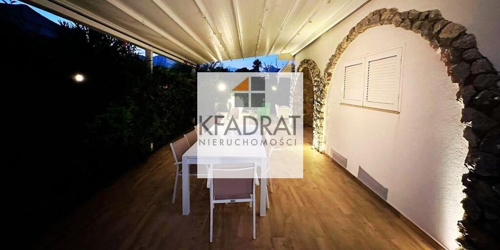 Wolno stojący, 110 m2, Sangineto Lido Sangineto Lido (15)