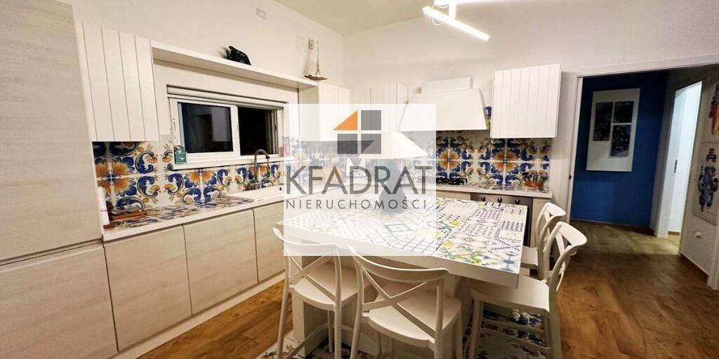 Wolno stojący, 110 m2, Sangineto Lido Sangineto Lido (16)