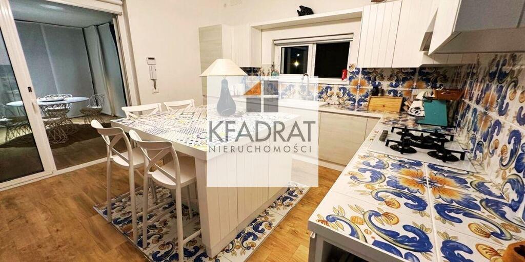 Wolno stojący, 110 m2, Sangineto Lido Sangineto Lido (17)