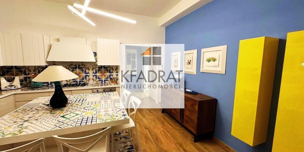 Wolno stojący, 110 m2, Sangineto Lido Sangineto Lido (18)