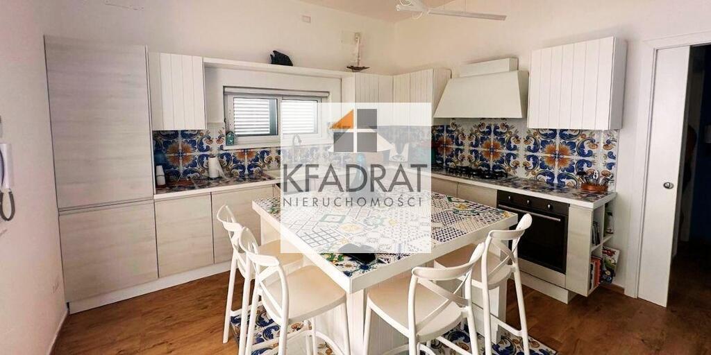 Wolno stojący, 110 m2, Sangineto Lido Sangineto Lido (19)