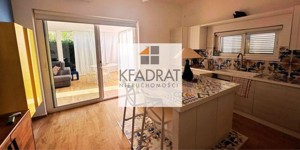 Wolno stojący, 110 m2, Sangineto Lido Sangineto Lido (20)