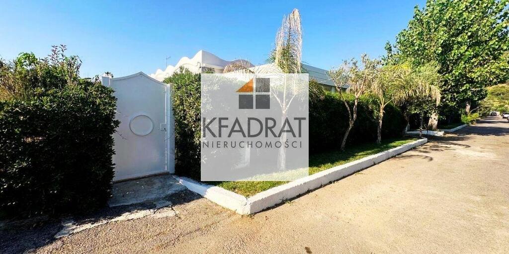 Wolno stojący, 110 m2, Sangineto Lido Sangineto Lido (21)