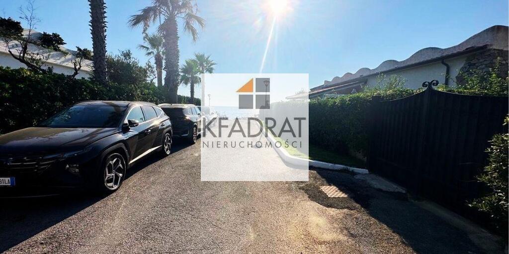 Wolno stojący, 110 m2, Sangineto Lido Sangineto Lido (22)