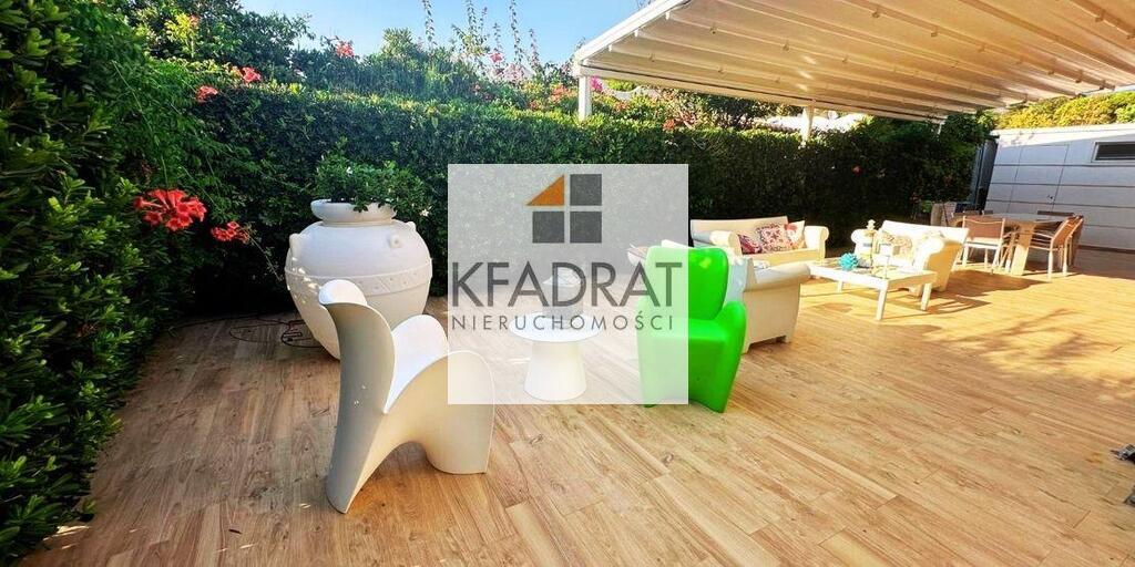 Wolno stojący, 110 m2, Sangineto Lido Sangineto Lido (23)