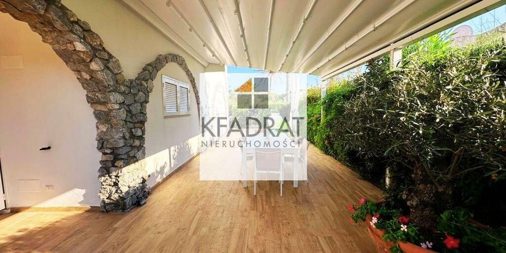 Wolno stojący, 110 m2, Sangineto Lido Sangineto Lido (24)