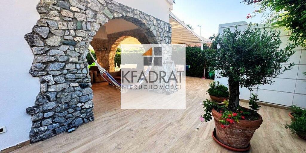 Wolno stojący, 110 m2, Sangineto Lido Sangineto Lido (25)