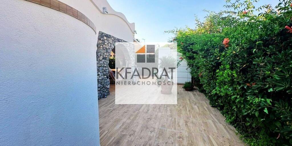 Wolno stojący, 110 m2, Sangineto Lido Sangineto Lido (26)