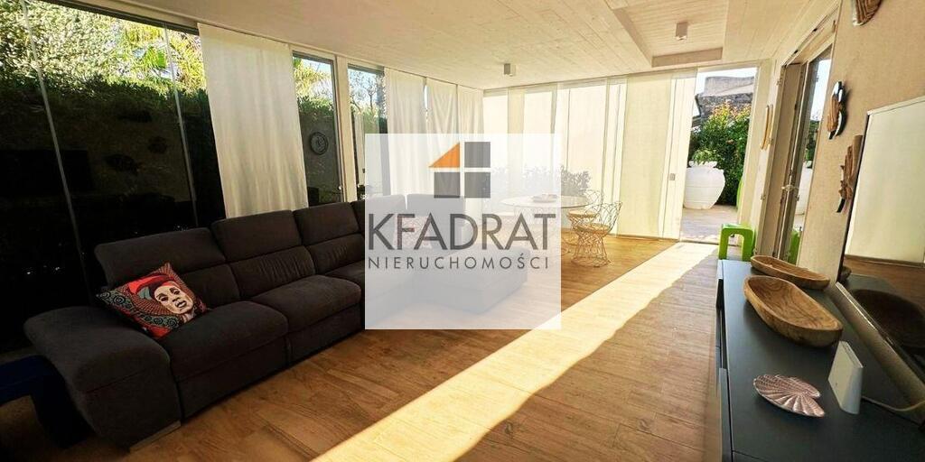 Wolno stojący, 110 m2, Sangineto Lido Sangineto Lido (6)