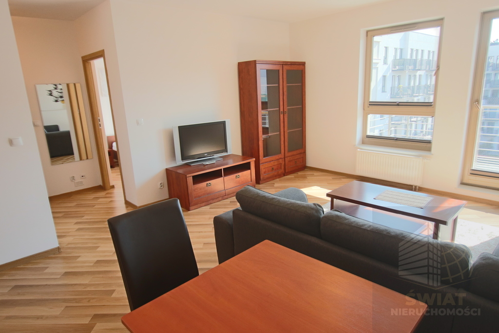 Apartamentowiec Kamienica Nowa Centrum (4)