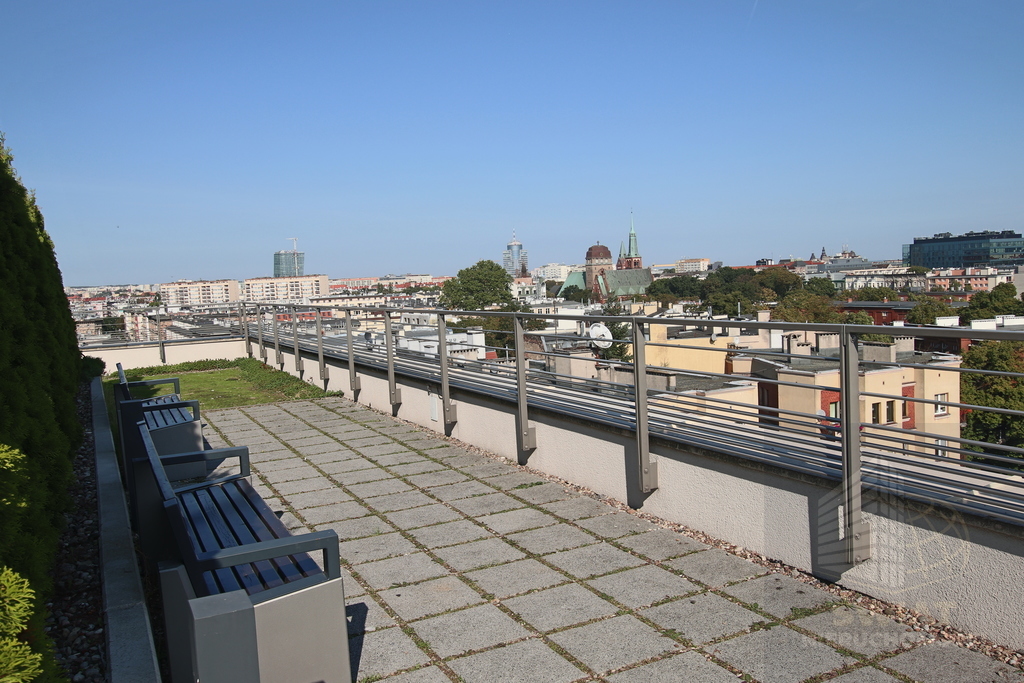 Apartamentowiec Kamienica Nowa Centrum (18)